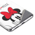 Disney Minnie Mouse Galaxy S20 Ultra 5G Skin